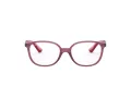Ray-Ban RY 1598 3777 49 Children glasses