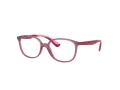 Ray-Ban RY 1598 3777 49 Children glasses