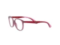 Ray-Ban RY 1598 3777 49 Children glasses