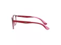 Ray-Ban RY 1598 3777 49 Children glasses