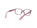 Ray-Ban RY 1598 3777 49 Children glasses