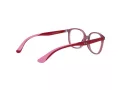 Ray-Ban RY 1598 3777 49 Children glasses