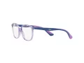 Ray-Ban RY 1598 3885 47 Children glasses