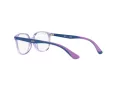 Ray-Ban RY 1598 3885 47 Children glasses