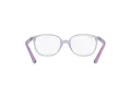 Ray-Ban RY 1598 3885 47 Children glasses