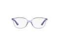 Ray-Ban RY 1598 3885 49 Children glasses