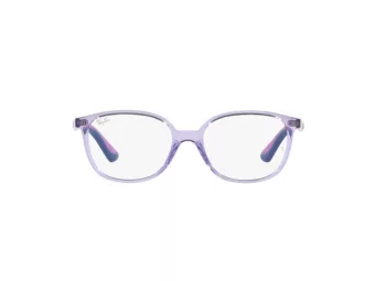 Ray-Ban RY 1598 3885 49 Children glasses