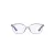 Ray-Ban RY 1598 3885 49 Children glasses