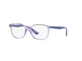 Ray-Ban RY 1598 3885 49 Children glasses
