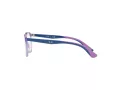 Ray-Ban RY 1598 3885 49 Children glasses