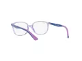 Ray-Ban RY 1598 3885 49 Children glasses