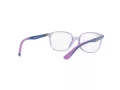 Ray-Ban RY 1598 3885 49 Children glasses