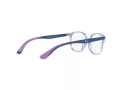 Ray-Ban RY 1598 3885 49 Children glasses