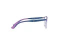 Ray-Ban RY 1598 3885 49 Children glasses