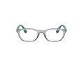 Ray-Ban RY 1599 3842 46 Children glasses