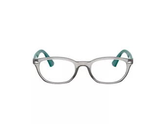 Ray-Ban RY 1599 3842 46 Children glasses