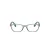 Ray-Ban RY 1599 3842 46 Children glasses