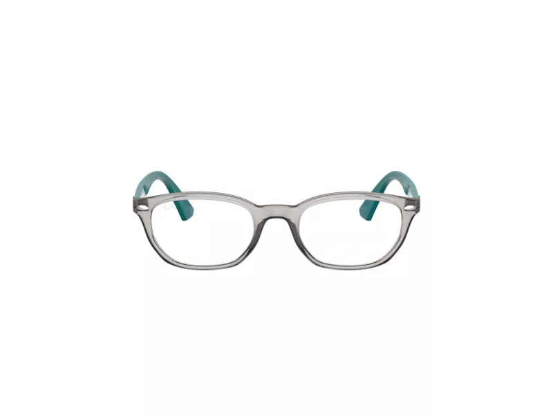Ray-Ban RY 1599 3842 46 Children glasses