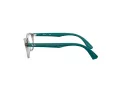 Ray-Ban RY 1599 3842 46 Children glasses