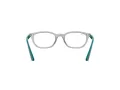 Ray-Ban RY 1599 3842 46 Children glasses
