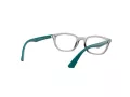 Ray-Ban RY 1599 3842 46 Children glasses