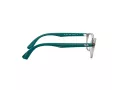 Ray-Ban RY 1599 3842 46 Children glasses