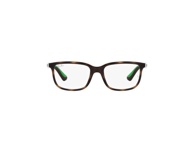 Ray-Ban RY 1605 3867 49 Children glasses