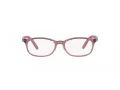 Ray-Ban RY 1613D 3777 49 Children glasses
