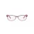 Ray-Ban RY 1613D 3777 49 Children glasses