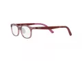 Ray-Ban RY 1613D 3777 49 Children glasses