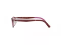 Ray-Ban RY 1613D 3777 49 Children glasses