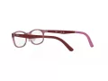 Ray-Ban RY 1613D 3777 49 Children glasses