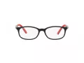Ray-Ban RY 1613D 3876 49 Children glasses