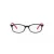 Ray-Ban RY 1613D 3876 49 Children glasses