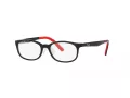 Ray-Ban RY 1613D 3876 49 Children glasses