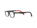 Ray-Ban RY 1613D 3876 49 Children glasses
