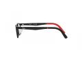 Ray-Ban RY 1613D 3876 49 Children glasses