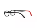 Ray-Ban RY 1613D 3876 49 Children glasses