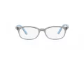 Ray-Ban RY 1613D 3908 49 Children glasses