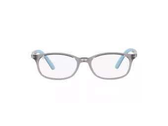 Ray-Ban RY 1613D 3908 49 Children glasses
