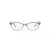 Ray-Ban RY 1613D 3908 49 Children glasses