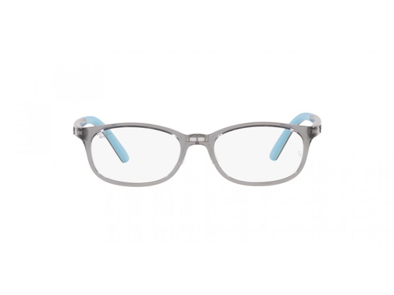 Ray-Ban RY 1613D 3908 49 Children glasses