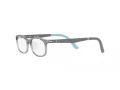 Ray-Ban RY 1613D 3908 49 Children glasses