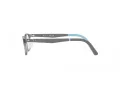 Ray-Ban RY 1613D 3908 49 Children glasses
