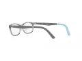 Ray-Ban RY 1613D 3908 49 Children glasses
