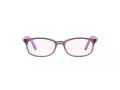 Ray-Ban RY 1613D 3909 49 Children glasses