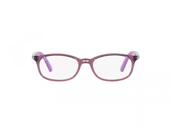 Ray-Ban RY 1613D 3909 49 Children glasses