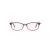 Ray-Ban RY 1613D 3909 49 Children glasses