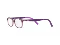 Ray-Ban RY 1613D 3909 49 Children glasses