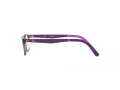 Ray-Ban RY 1613D 3909 49 Children glasses